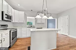 306 E Mulberry, Kennett Square, PA 19348 - Photo 6