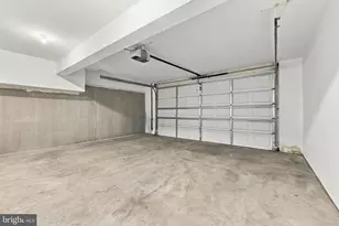 306 E Mulberry, Kennett Square, PA 19348 - Photo 34