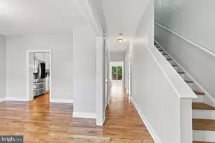 306 E Mulberry, Kennett Square, PA 19348 - Photo 16