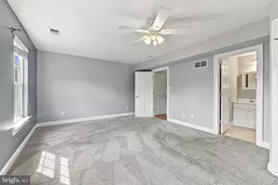 306 E Mulberry, Kennett Square, PA 19348 - Photo 20