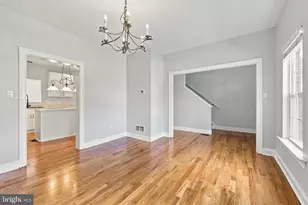 306 E Mulberry, Kennett Square, PA 19348 - Photo 6