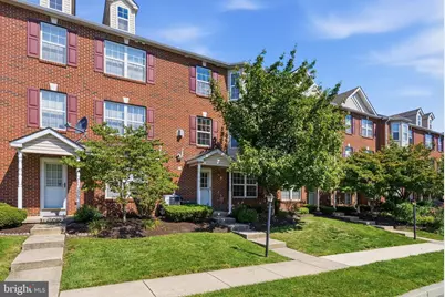1046 Balley Drive #2, Phoenixville, PA 19460 - Photo 36