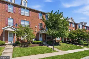 1046 Balley Dr, Phoenixville, PA 19460 - Photo 36