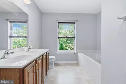 1046 Balley Drive #2, Phoenixville, PA 19460 - Photo 26