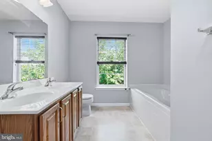 1046 Balley Dr, Phoenixville, PA 19460 - Photo 26