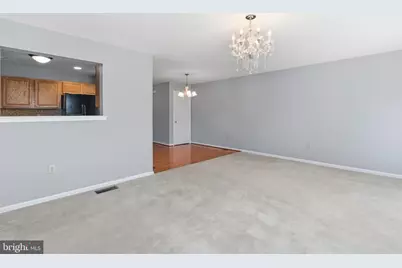 1046 Balley Drive #2, Phoenixville, PA 19460 - Photo 16
