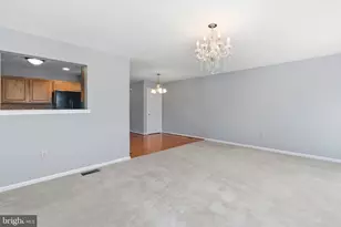 1046 Balley Dr, Phoenixville, PA 19460 - Photo 16