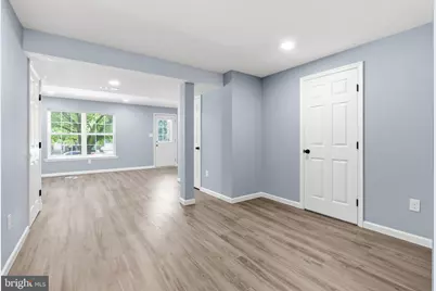 1046 Balley Drive #2, Phoenixville, PA 19460 - Photo 32