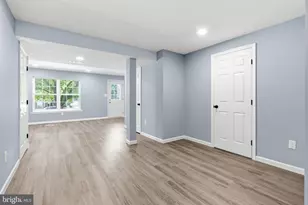 1046 Balley Dr, Phoenixville, PA 19460 - Photo 32