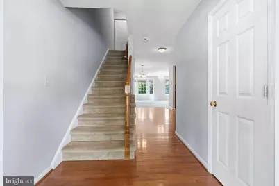 1046 Balley Drive #2, Phoenixville, PA 19460 - Photo 4