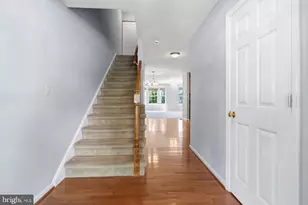 1046 Balley Dr, Phoenixville, PA 19460 - Photo 4