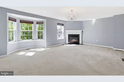 1046 Balley Drive #2, Phoenixville, PA 19460 - Photo 14