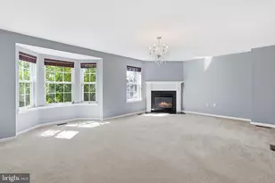 1046 Balley Dr, Phoenixville, PA 19460 - Photo 14