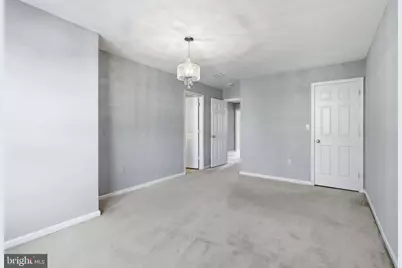 1046 Balley Drive #2, Phoenixville, PA 19460 - Photo 24