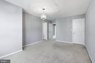 1046 Balley Dr, Phoenixville, PA 19460 - Photo 24