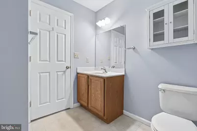 1046 Balley Drive #2, Phoenixville, PA 19460 - Photo 22