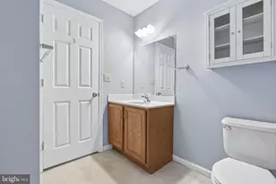 1046 Balley Dr, Phoenixville, PA 19460 - Photo 22