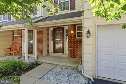 1046 Balley Drive #2, Phoenixville, PA 19460 - Photo 2