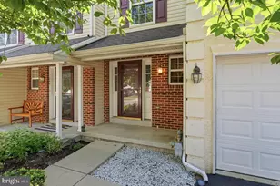1046 Balley Dr, Phoenixville, PA 19460 - Photo 2