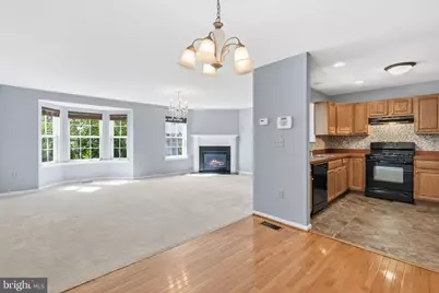 1046 Balley Drive #2, Phoenixville, PA 19460 - Photo 8