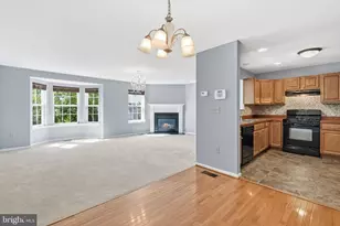 1046 Balley Dr, Phoenixville, PA 19460 - Photo 8