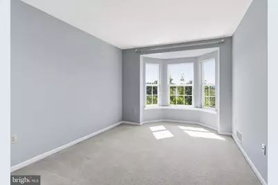 1046 Balley Drive #2, Phoenixville, PA 19460 - Photo 18