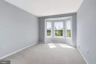 1046 Balley Dr, Phoenixville, PA 19460 - Photo 18