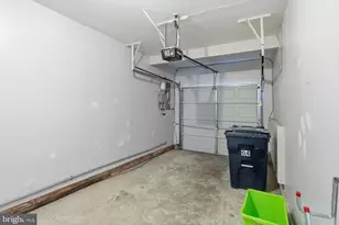 1046 Balley Dr, Phoenixville, PA 19460 - Photo 6