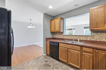 1046 Balley Drive #2, Phoenixville, PA 19460 - Photo 12