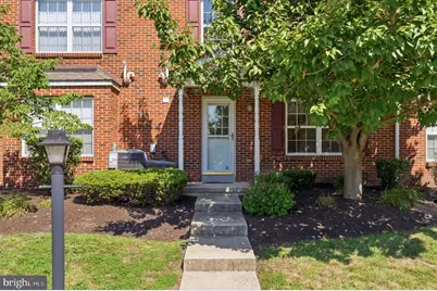 1046 Balley Drive #2, Phoenixville, PA 19460 - Photo 38