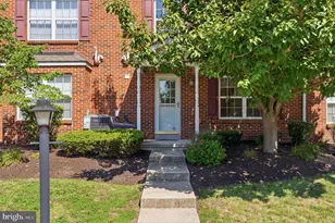 1046 Balley Dr, Phoenixville, PA 19460 - Photo 38