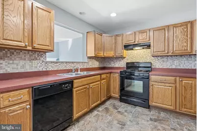 1046 Balley Drive #2, Phoenixville, PA 19460 - Photo 10