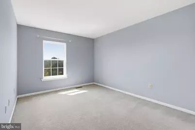 1046 Balley Drive #2, Phoenixville, PA 19460 - Photo 20