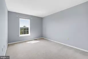 1046 Balley Dr, Phoenixville, PA 19460 - Photo 20