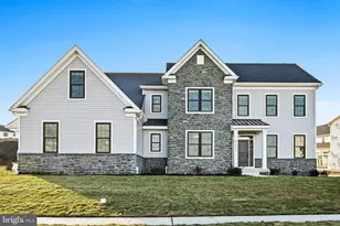 141 Lexington Mnr, Glenmoore, PA 19343 - Photo 1