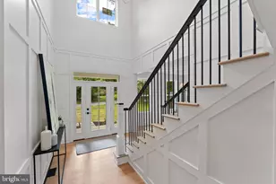 3 Whitworth Ave, Paoli, PA 19301 - Photo 6