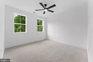3 Whitworth Ave, Paoli, PA 19301 - Photo 28