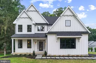 3 Whitworth Ave, Paoli, PA 19301 - Photo 1