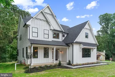 3 Whitworth Avenue, Paoli, PA 19301 - Photo 2