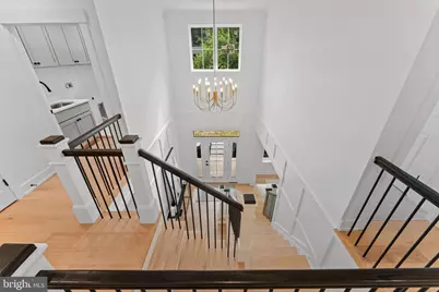 3 Whitworth Avenue, Paoli, PA 19301 - Photo 22