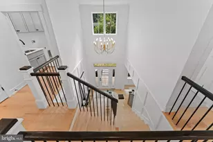 3 Whitworth Ave, Paoli, PA 19301 - Photo 22