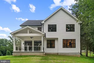 3 Whitworth Ave, Paoli, PA 19301 - Photo 34