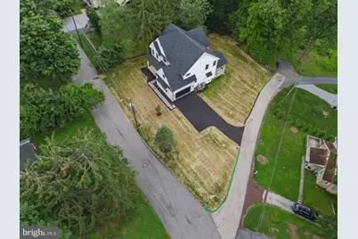 3 Whitworth Avenue, Paoli, PA 19301 - Photo 4