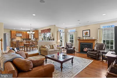 102 Richards Way, Avondale, PA 19311 - Photo 20