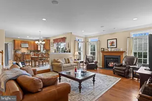 102 Richards Way, Avondale, PA 19311 - Photo 20