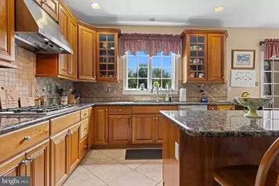 102 Richards Way, Avondale, PA 19311 - Photo 26