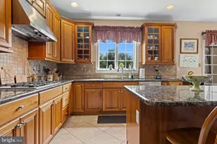 102 Richards Way, Avondale, PA 19311 - Photo 26