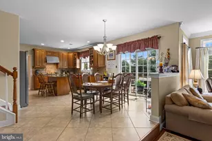 102 Richards Way, Avondale, PA 19311 - Photo 22