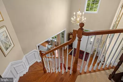 102 Richards Way, Avondale, PA 19311 - Photo 34