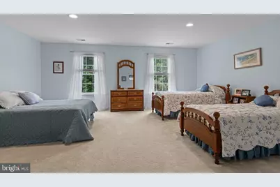 102 Richards Way, Avondale, PA 19311 - Photo 48